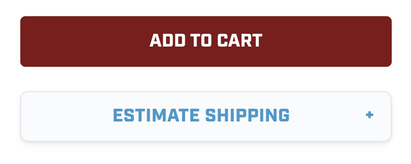 Screenshot 2026-04-09 at 11.41.42 AM.png