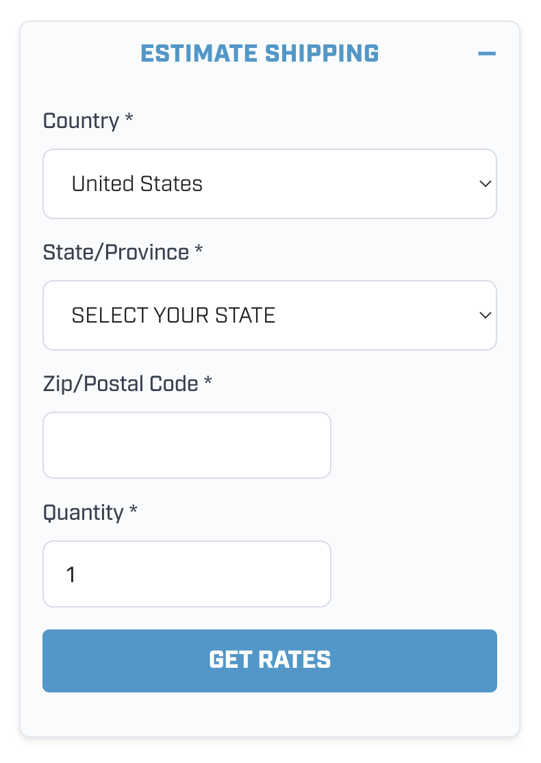 Screenshot 2026-04-09 at 11.43.53 AM.png
